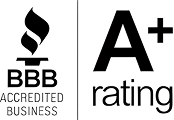 BBB A+